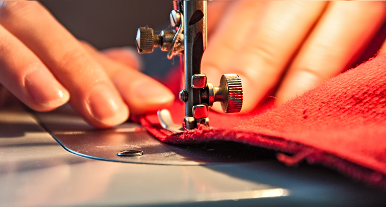 Our Products Our Products