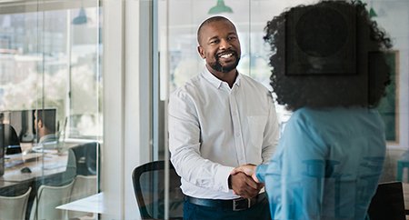 Our Careers Our Careers