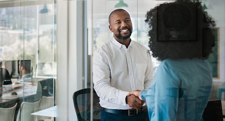 Our Careers Our Careers